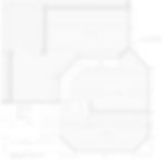 Deck plan 4_edited_edited.jpg