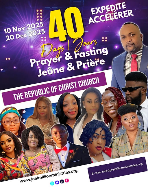 JMM 40 Days PF - JMM 40 Jours JP_edited_