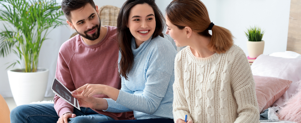 Dark Blue and Beige Simple Dark Consultancy Portfolio & Resume Website.zip - 2.PNG