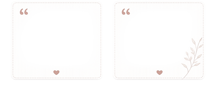 encadré de témoignages.png