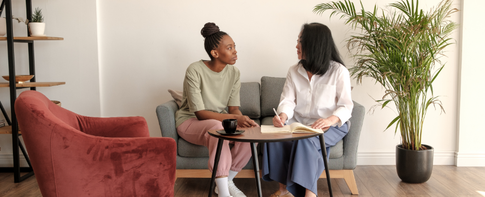 Dark Blue and Beige Simple Dark Consultancy Portfolio & Resume Website.zip - 4.PNG