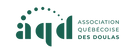 AQD-logo-couleur-2.png