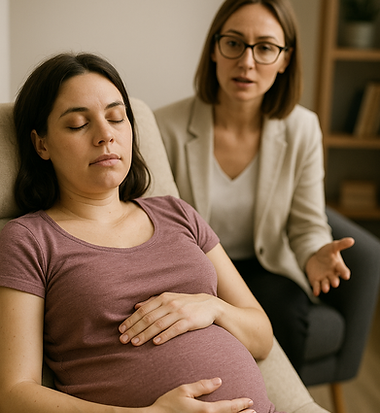 ChatGPT Image 12 août 2025 à 22_15_42.png