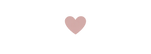 petit coeur rose.png