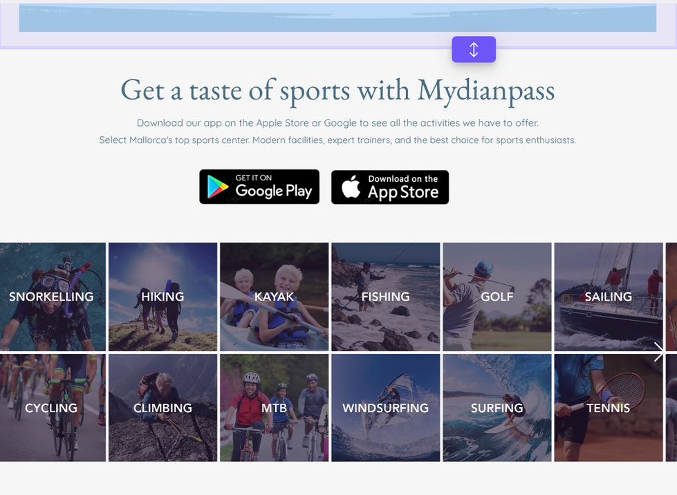 Capture dâeÌcran 2025-12-26 aÌ 18.29.13