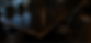 EF81A3AB-7D79-401A-BF7C-83933B40DD4A 3_edited.png