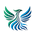 Writer: Zafiracorp