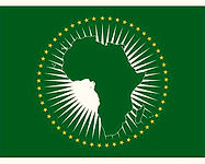 AFRIQUE_edited.jpg