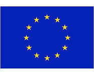EUROPE_edited.jpg