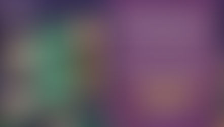 FILIA WORKSHOP - Feminism and Social Work - Are They Compatible?