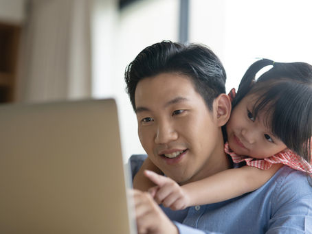 Selecting the right heating system helps keep your home comfortable and your family cozy.