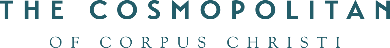 The Cosmopolitan client identity