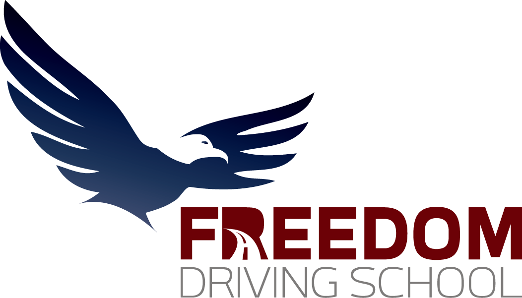 Freedom Driving School client identity