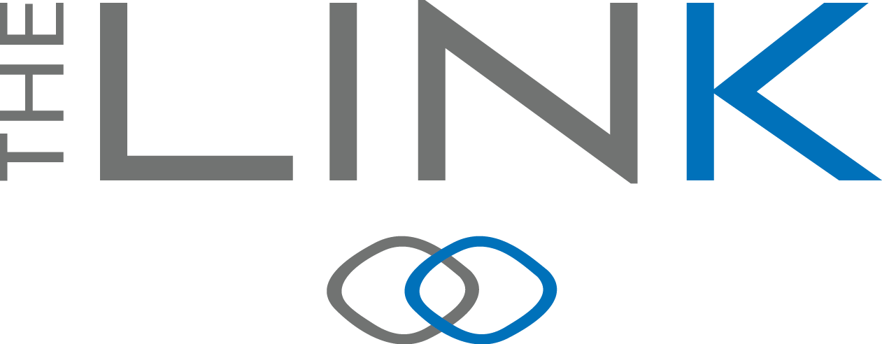 The Link client identity