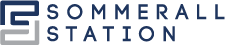 Sommerall Station client identity