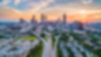AdobeStock_277982510.jpeg