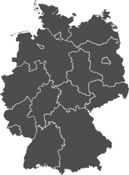Deutschlandweit-Vor-Ort