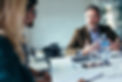 Die-Schuldenberater-und-Plan-Finanz-24.j