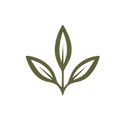 Three Leaves Logo_edited.png