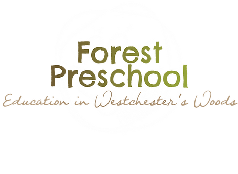 PREK.png