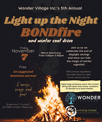 BONDfire-4 (1).png