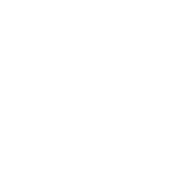RewildingSchool_whitepawprintonly.png