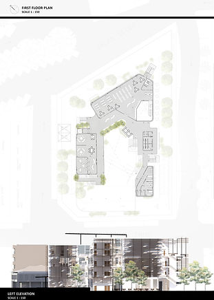 a1 FIRST FLOOR PLAN.jpg