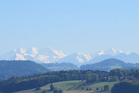 paysage 2 LR.jfif