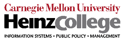 HeinzCollege.gif