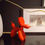 Miniatura: Balloon dogs Pop
