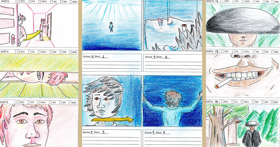 Storyboards.jpg