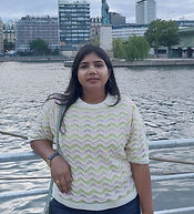 IMG-20230712-WA0249.jpg