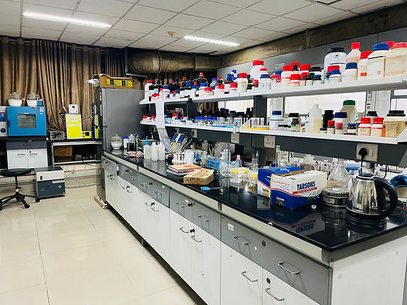 lab photo.jpg