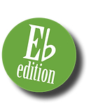Eb button.png