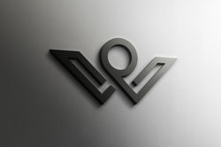 PW black logo.jpg
