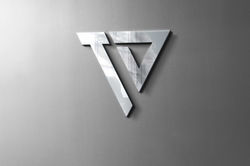 arnav-td-logo-grey.jpg
