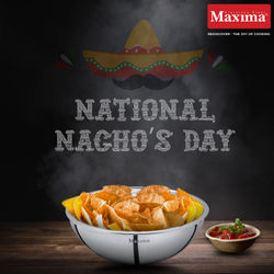 nacho.jpg