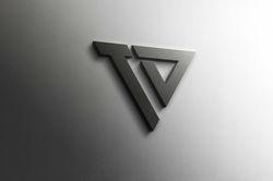 arnav-td-logo-black.jpg
