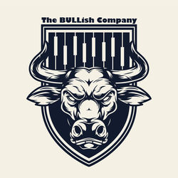bull-logo.jpg