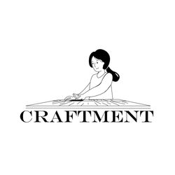 CRAFTMENT1.jpg
