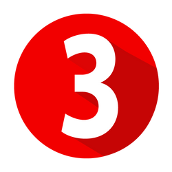 3l-red-logo.png