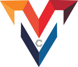 vmc final1.jpg