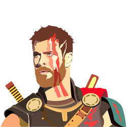 Chris-Hemsworth-Thor-Ragnarok.jpg