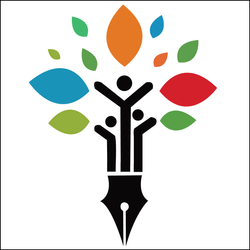 black logo.png