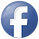 e5da8e60ffe95bca3aa593711b88b6f3.png