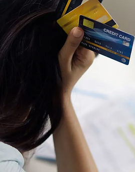 CC Debt.png