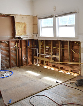 Fix and Flip.jpg