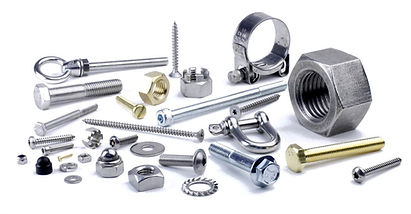 Nuts-Bolts-Screws-Washers-Hose-Clips.jpg
