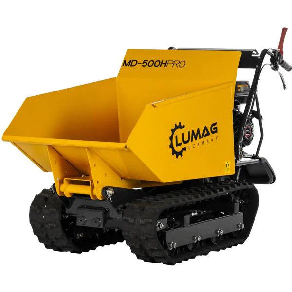 wheelbarrow.webp