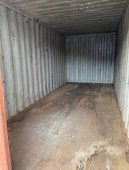 ex shipping inside.jpg